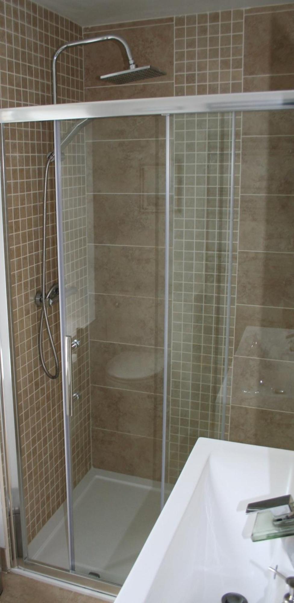 Tawburn House Boutique B & B Okehampton Bilik gambar